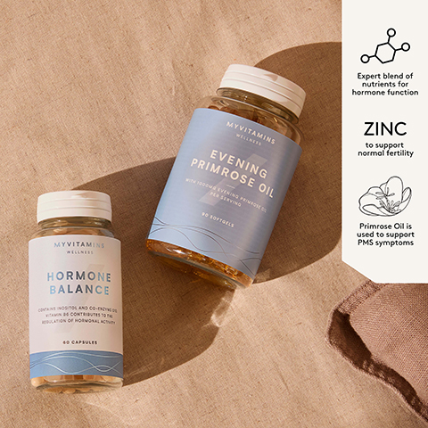 Female Health Bundle - Image 2