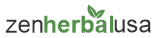 Zen Herbal USA